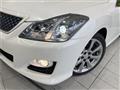 2008 Toyota Crown