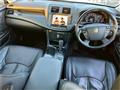 2009 Toyota Crown