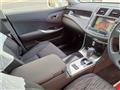 2010 Toyota Crown
