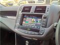 2010 Toyota Crown