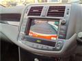 2010 Toyota Crown