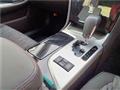 2010 Toyota Crown