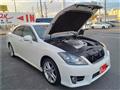 2010 Toyota Crown