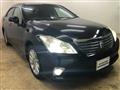 2011 Toyota Crown