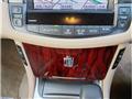 2010 Toyota Crown