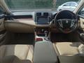 2011 Toyota Crown