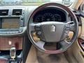 2008 Toyota Crown