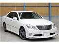 2011 Toyota Crown
