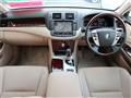 2010 Toyota Crown