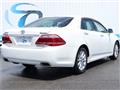 2010 Toyota Crown