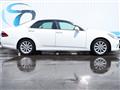 2010 Toyota Crown