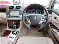 2010 Toyota Crown