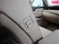 2010 Toyota Crown