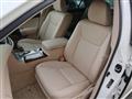 2010 Toyota Crown