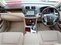 2010 Toyota Crown