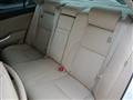 2010 Toyota Crown