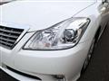 2010 Toyota Crown
