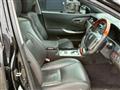 2010 Toyota Crown