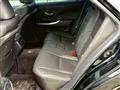 2010 Toyota Crown