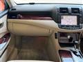 2011 Toyota Crown