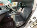 2008 Toyota Crown