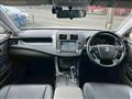 2008 Toyota Crown