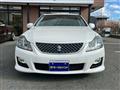 2008 Toyota Crown