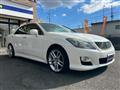 2008 Toyota Crown