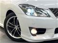 2010 Toyota Crown
