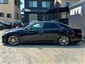 2008 Toyota Crown