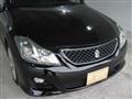 2009 Toyota Crown