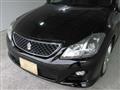 2009 Toyota Crown