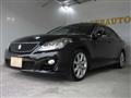 2009 Toyota Crown