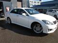 2010 Toyota Crown