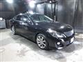 2008 Toyota Crown
