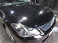 2008 Toyota Crown