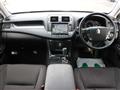 2009 Toyota Crown