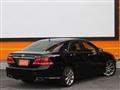2009 Toyota Crown