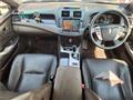2009 Toyota Crown