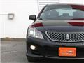 2008 Toyota Crown