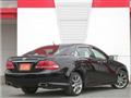 2008 Toyota Crown
