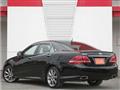2008 Toyota Crown