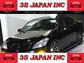 2010 Toyota Crown