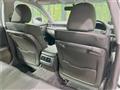 2008 Toyota Crown