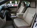 2009 Toyota Crown