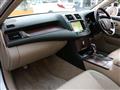 2009 Toyota Crown