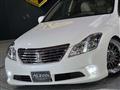 2012 Toyota Crown