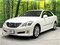2009 Toyota Crown