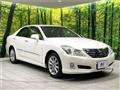 2009 Toyota Crown