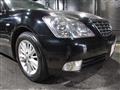 2007 Toyota Crown